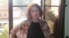Ирина Агрба: «Мы потеряли три года!»