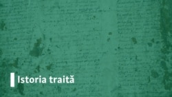 Iluzii hermeneutice și masacre reale