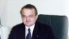 Былы рэктар БДМУ: Разьмеркаваньне — гэта ўжо карупцыя