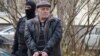 У фігурантів «справи Веджіє Кашки» погіршується стан здоров'я