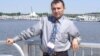 Өзбекстан терроризмге шектүү катары кармалган АКШ жаранын бошотту