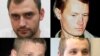 Партрэт на фоне кратаў. Прэм'ера рубрыкі 