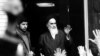 نظام جمهوری اسلامی؛ ۳۵ سال پارادوکس و چالش