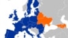 Image result for "Жан Асэльборн"