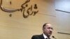 تایید صلاحیت ۱۶۶ نامزد برای انتخابات خبرگان؛ زنان پشت سد ماندند