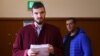 Йордан Петров от Софийската градска прокуратура