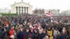 Image result for анатоль паплаўны
