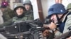Зображення 16x9