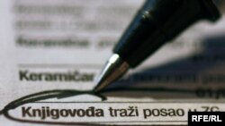 Ilustracija, foto: zoomzg