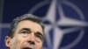 Image result for Фратыні