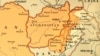 ډیپلوماټ انلاین: منځنۍ اسیا افغانستان ته ور پرانیستی دی