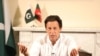 د پاکستاني وزيراعظم عمران خان پخوانی عکس.