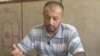 Толиб Айёмбеков 