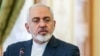 اعتراض تهران به لهستان برای میزبانی اجلاسی که آمریکا درباره ایران برگزار می‌کند