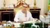 Экономические беды Туркменистана – хочет ли Аркадаг вытащить страну из кризиса