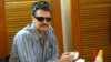 Кхин цхьаннах а «вахьабхо» веш ю Оьрсийчоь 
