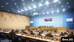илустрација