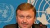 Image result for "Андрэй Кабякоў"