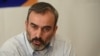 Վերաքննիչ բողոք՝ Սեֆիլյանի կալանքի որոշումը չեղարկելու պահանջով