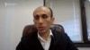 Արցախի մարդու իրավունքների պաշտպանի համոզմամբ, կան գերիներ, որոնց Ադրբեջանը թաքցնում է