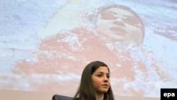 یسری ماردینی
