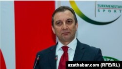 Göktüg Gözütok