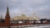Russia Issues Stern Warning To Armenia