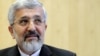 Iran Moves Uranium To Bunker