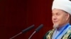 Татар стратегиясендә исламга күбрәк урын бирүне сорыйлар