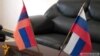 «Հայրենակիցներ» ծրագիրը Հայաստանում դեռ կշարունակվի
