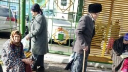 Aliment töläp bilmeýän ata köpelýär, 'sagat' maýyplaryň kömek pullary kesilýär