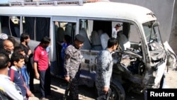 عکس آرشیوی است