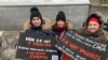 "Хотите жить? А зачем вам?" Почему не лечат взрослых больных