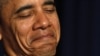 Barlag geçirilen alty musulman ýurduň dördüsinde Birleşen Ştatlara we prezident Barak Obamanyň syýasatyna bolan garaýyş, barlag merkeziniň aýdyşyna görä, “diýseň oňaýsyz”. 