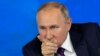 Год ультиматума Путина. Каким будет ответ на требования Кремля?