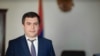 Արամ Խաչատրյանը, արխիվ