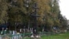 Image result for "Ўладзімера Губскага"