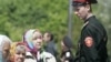 Image result for "Уладзімер Здановіч"