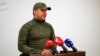 Росія «обстрілює власних громадян заради пропаганди»: голова Сумщини про обстріл прикордонного селища РФ