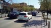 Prishtinë, foto ilustruese 