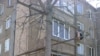 16x9 Image