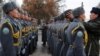 "Пантерадагы" кандуу окуя иликтенүүдө
