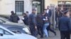 В день парламентских выборов в Черногории по подозрению в подготовке террористических атак задержали 20 сербов