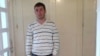 Armenia -- Vahan Khalafian, a 24-year-old man who died in police custody on 13 April 2010, photo undated.