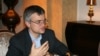 12 марта 2010 года в Абхазии побывала делегация Европейского Союза во главе со специальным представителем этой организации на Южном Кавказе известным шведским дипломатом Питером Семнеби
