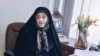 اظهارات یک چهره اصلاح‌طلب در مورد «برداشته شدن حصر تا پایان سال ۹۶»