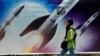 US Iran Nuclear