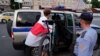 Image result for Зайкоўскі