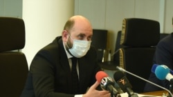 Հայաստանն այս տարի կփակի շուրջ 7 տոկոս տնտեսական անկմամբ, հայտնում է ԿԲ-ն