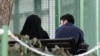 Ен а йийна, йицъяр: Къилбаседа Кавказехь пандемино доьзалехь ницкъбар алсамдаккхарх
 